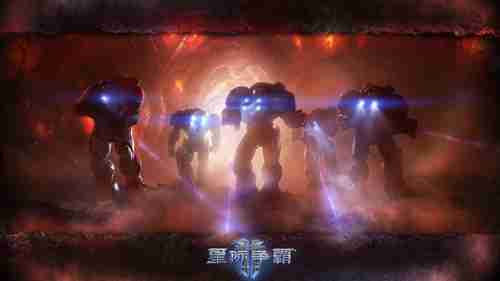 《黑暗之魂3》薪王化身手办正式上架明年5月发货！